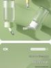 Small Pet Drinking Fountain: Hamster, Guinea Pig, Rabbit Water Feeder & Kettle