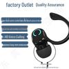 W6 Bluetooth True Wireless Single Earbud
