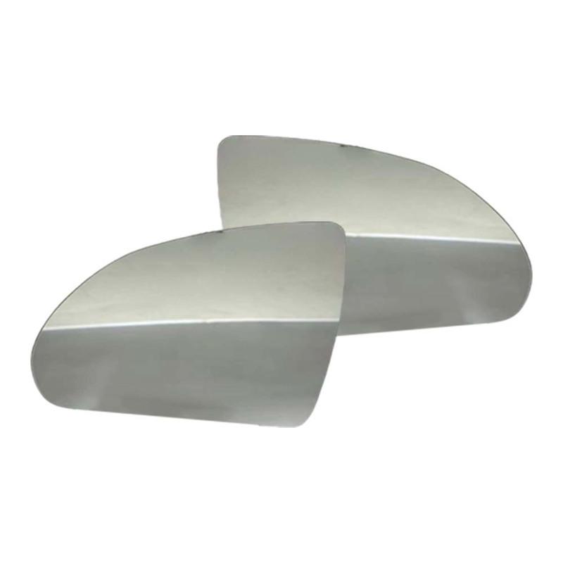 Cars Accessories Heated Rearview Mirror Lens For Kia K5/OPTIMA/MAGENTIS 2015- Car Rearview Accessories Modify A Car