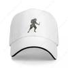 Christian Pilgrims Progress Baseball Cap tea Hat Sports Cap Fishing cap WoWoUnisexs Beach Outlet WoUnisexs