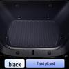 Li Auto L9 One-Piece TPE Trunk Mat Car Interior Accessory