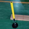 Basketball Tumbler Training Pole Football Agility for Practice 60cm