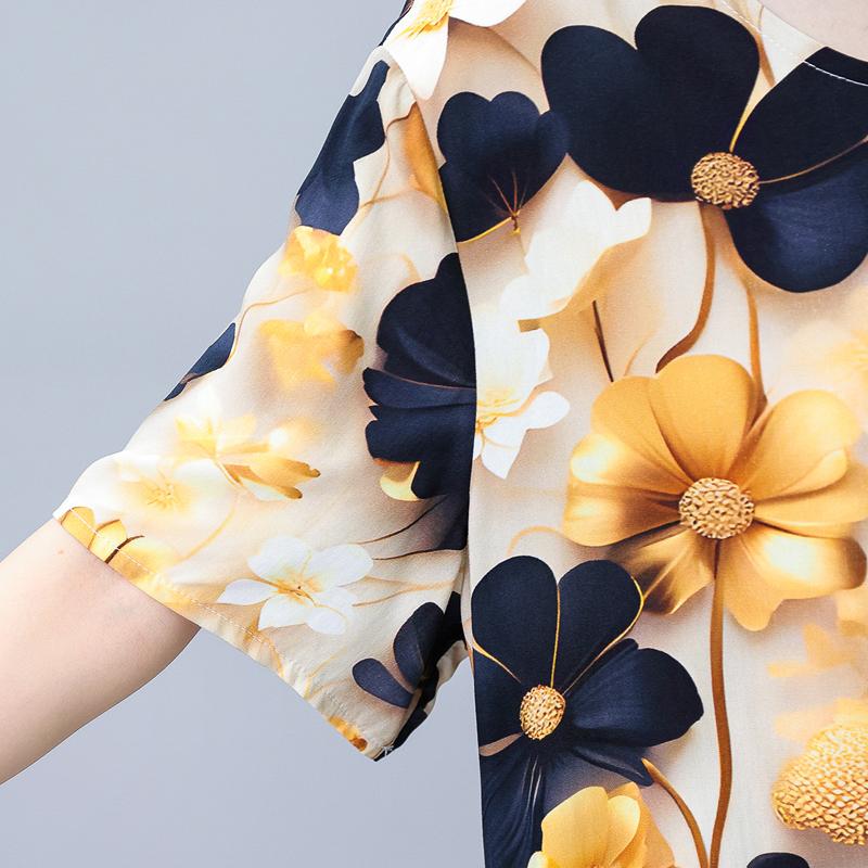 Элегантные женские комплекты из 2 предметов больших размеров — фото 5