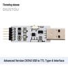Module DIY – Module electronice