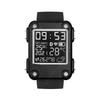 ESP32 Programmable Watch with 1.54" E-Ink Screen for Arduino Compatibility