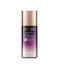 Bio EX Homme Lotion