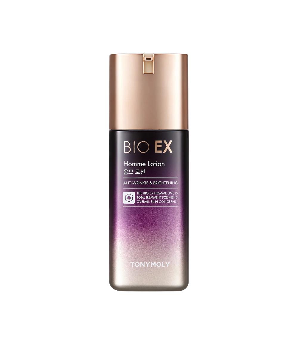 Bio EX Homme Lotion