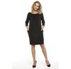 Dress Tessita T247