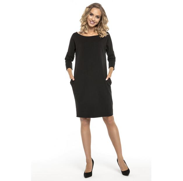 Платье Tessita T247 EU 3XL_4XL