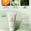 Hanji Scented Hand Cream 3-Pack