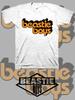 Beastie Boys T-shirt