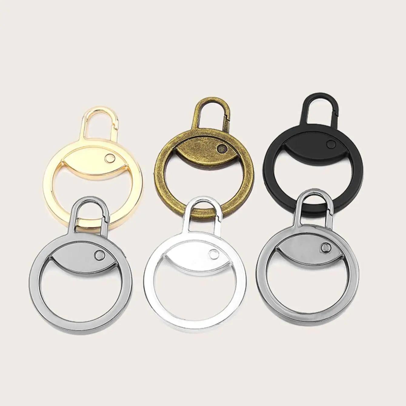 

1 шт. - съемная молния - легко устанавливается, не требует инструментов, подходит для сумок, курток, обуви и ботинок, цвета в случайном порядке