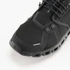 3MF10071043 On Cloud 6 Black Black (Men's)