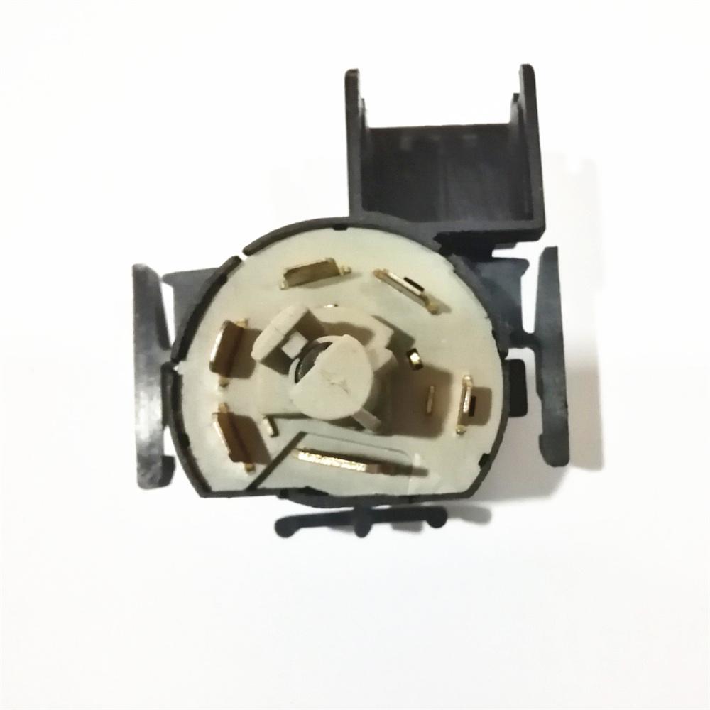 Ignition Starter Switch for VAUXHALL OPEL 90589314 0914863