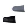 LR048299 Front Left Door Handle Cap Cover for Range Rover Sport Evoque