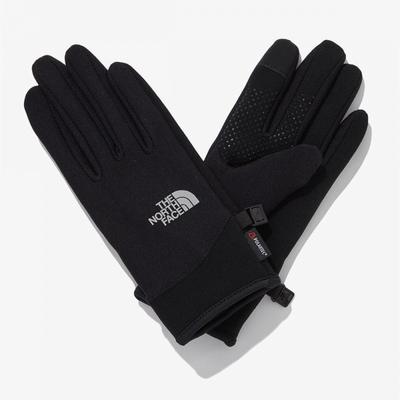 The North Face Power Stretch Active Glove Nj3gp51a