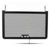 For Suzuki GSX-S750Z 2018-2026 GSR750 ABS GSR750 Non-ABS 2010-2017 Motorcycle Radiator Grille Guard Protector Cover Radiator