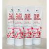 Massaggi – Olio per massaggi