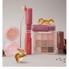 Milk Touch - Tone On Blusher - 2 Colors