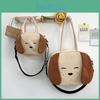 Stylish Nylon Tote Bag Fashionable And Cute Crossbody Shoulder Bag For Women 2023