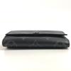 Louis Vuitton M12598 MonogramEclipse Victor Wallet Compact wallet Trifold wallet