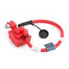Neues Pluspol-zu-Batterie-Kabel für BMW E91 E90 61129217031 61126988974