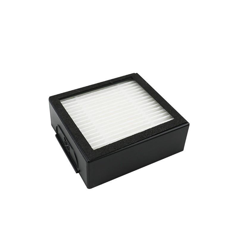 For Irobot Combo J7 Hepa Filter Clean Households Goods Accessories Supplies