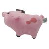 Gravity Falls Waddles Plush Toy Pig Cartoon Figure Decoration Gift Animal