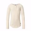 Tops (Meisjes vanaf 4 jaar) – T-shirts