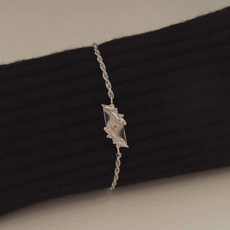 M.atur My Forest Bracelet 03