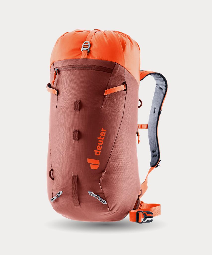Deuter Guide 24