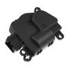 ACROPIX Air Door Actuator Replacement Compatible with Ford Compatible with