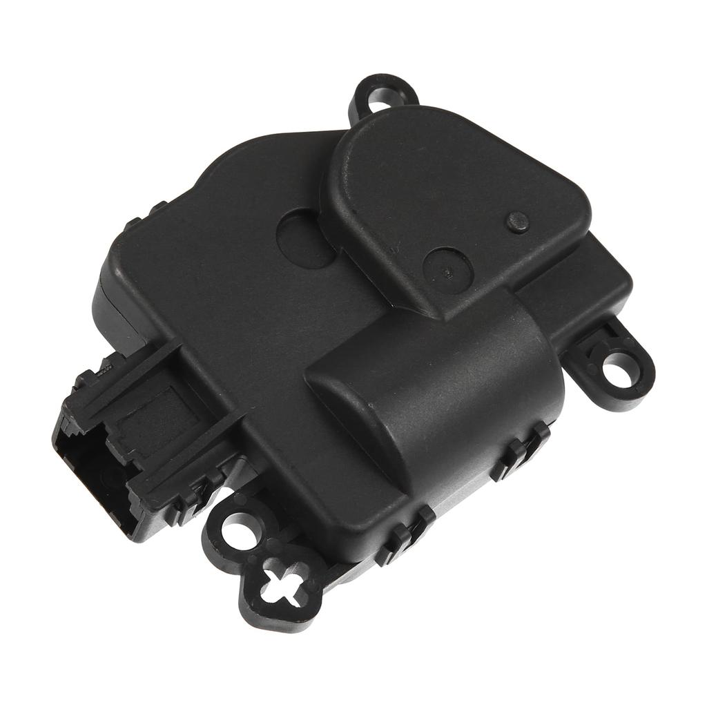 ACROPIX Air Door Actuator Replacement Compatible with Ford Compatible with
