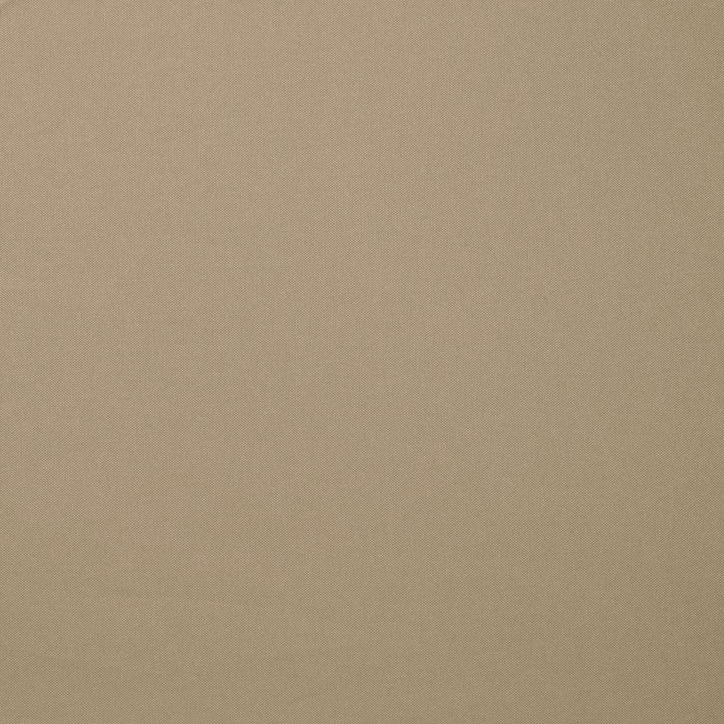 MUJI Folding Umbrella for Sun and Unisex Dark 60cm Rib Length Rain, Adult, DEA53A5A, Beige,