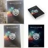 Wisdom Of Book English Edition Selfgrowth Classic Literature For Giving Gift