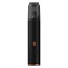 Handheld Coffee Grinder Dust Collector With Detachable Structure Handheld Vacuum Cleaners For Home Use And Travel