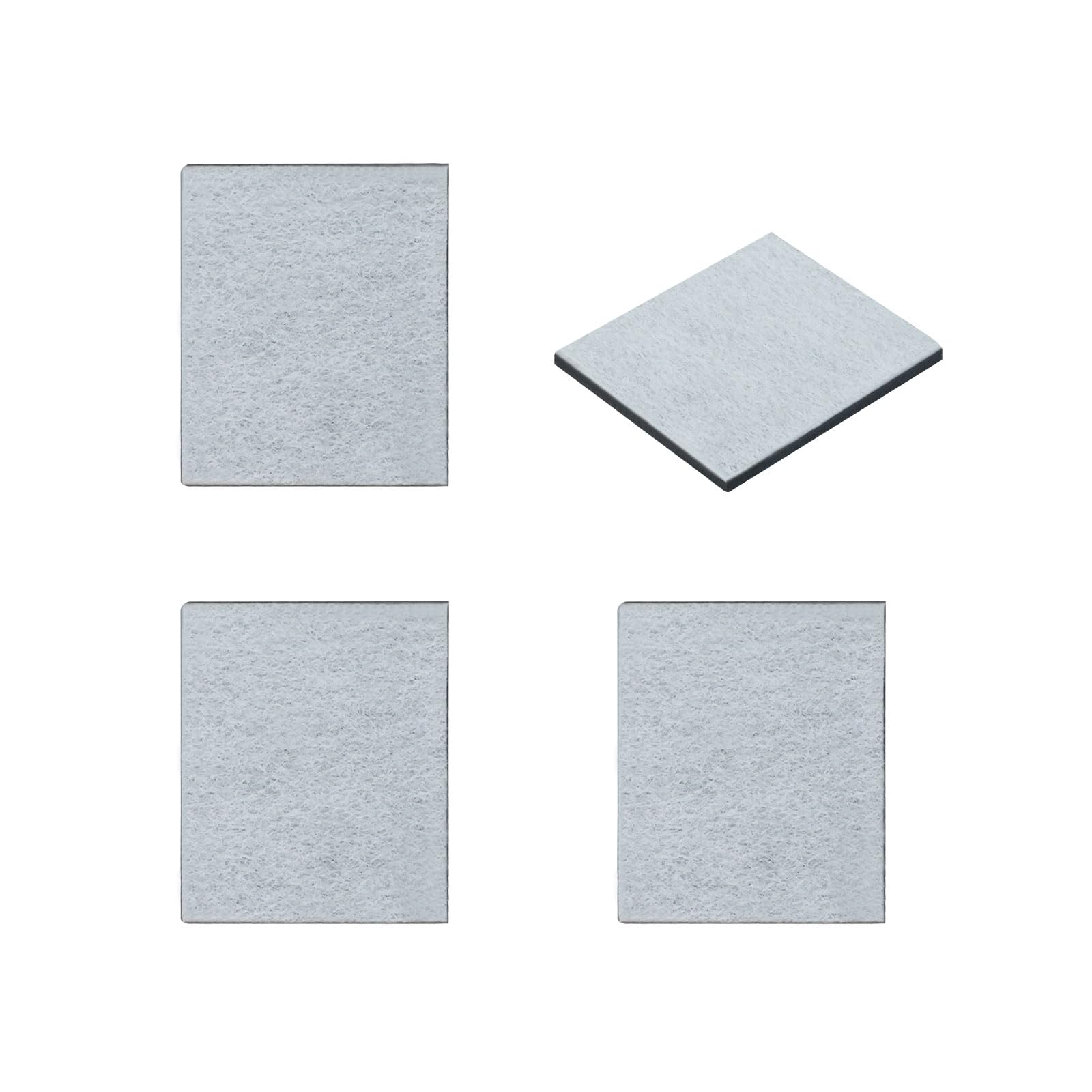 

Фильтр для холодильника 2013370093H Фильтр для очистки воды для льдогенератора холодильника 4901087211470 Приготовление пищи Холодильник Холодильник Морозильник Фильтр серый