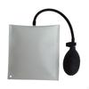 Inflatable Air Wedge Bag Tool Window and Door Installation Airbag White