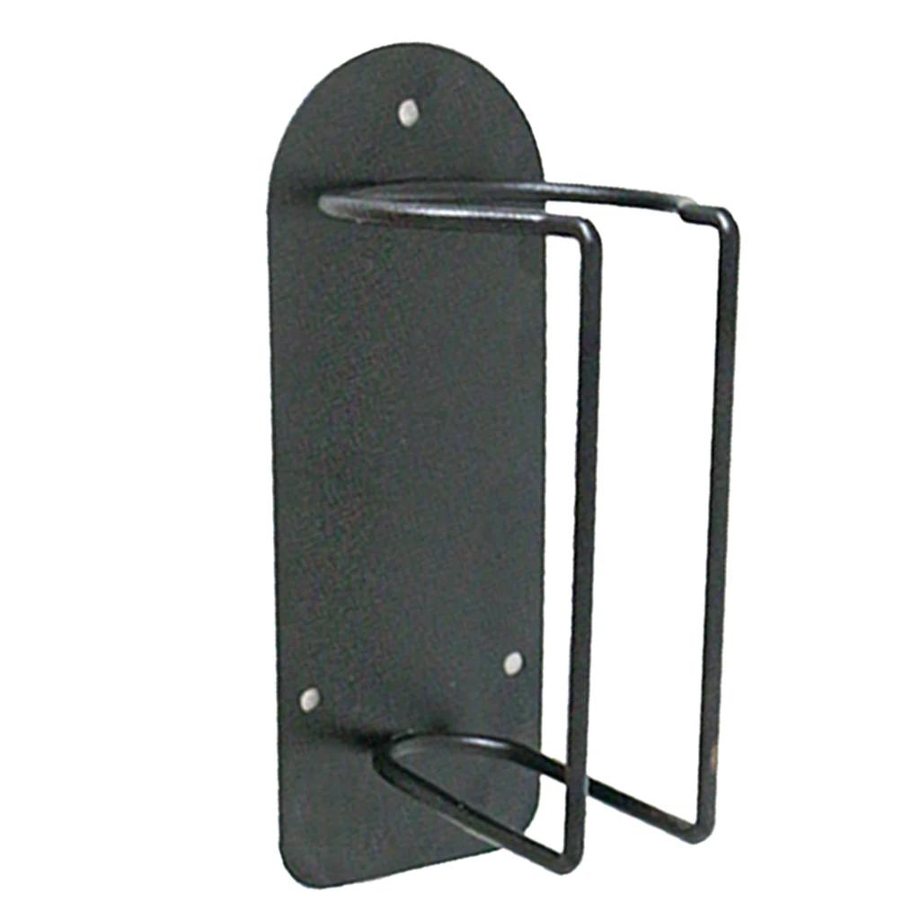 Barbertop Electric Hair Clipper Rack Hairdressing Trimmer Shaver Holder Perm Stylist Salon Barber Stainless Steel Holder Tool