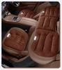 Geely Galaxy L7/L6/E8/E5 Plush All-Season Car Seat Cushion