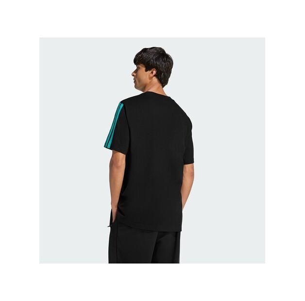 Футболка adidas 162740