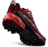 La Sportiva Akyra II Women GTX Trekking Boots