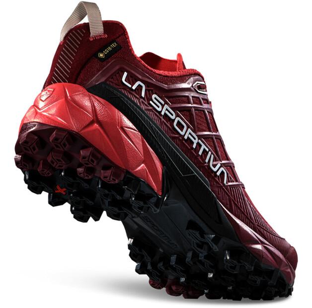 La Sportiva Akyra II Women GTX Trekking Boots