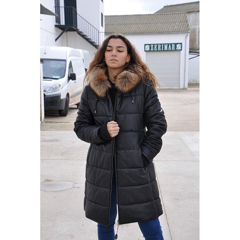 doudoune prix discount