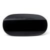 Compatible Fuel Tank Cap Cover for Mercedes-Benz C-Class W204/W205, E-Class W212 – Part Numbers: 2057571700, 2136302503