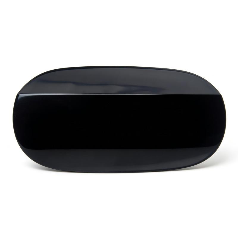 Compatible Fuel Tank Cap Cover for Mercedes-Benz C-Class W204/W205, E-Class W212 – Part Numbers: 2057571700, 2136302503