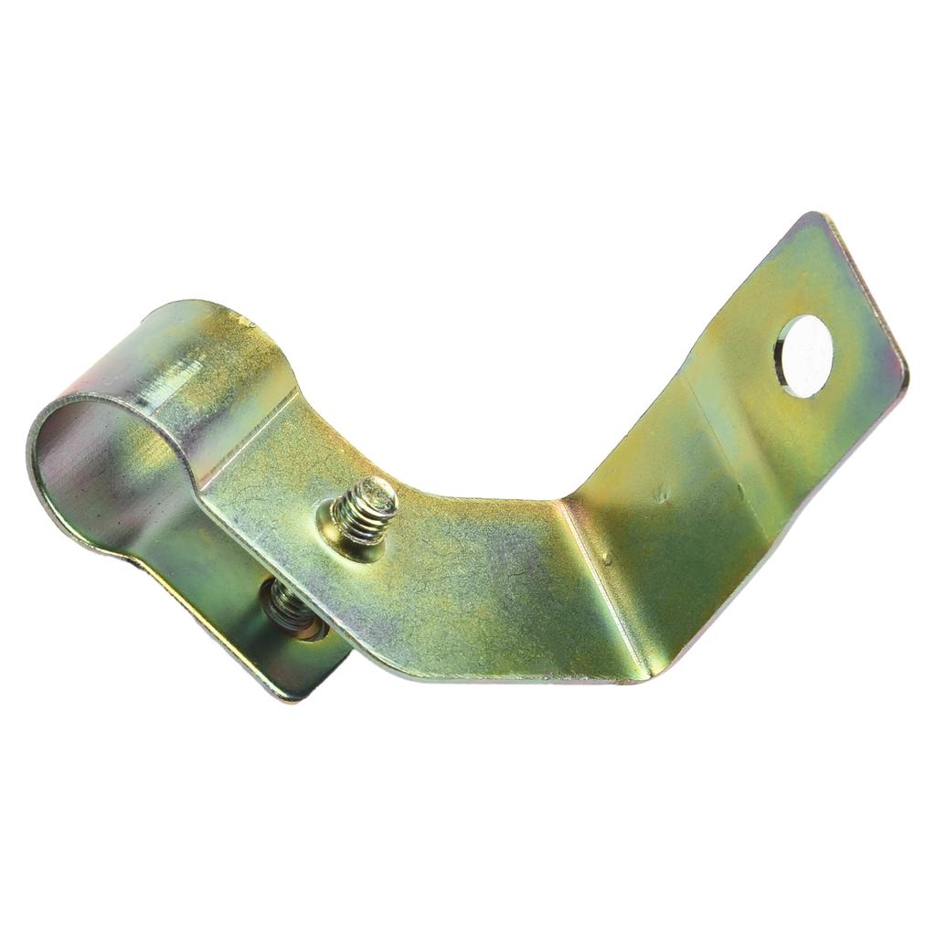 1x AP77 Guard Mount Car Radio Antenna Aerial For Toyota Hilux For 4Runner For Surf 5th Generation1989-1997 Auto Exterior Parts