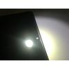 USED Lenovo Tab M8 ZA5H0155JP SIM‑Free 2GB 16GB Iron Grey (Japan Domestic)