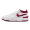 Mac Attack QS SP