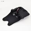 RBB Reel Case L Black [SOSHIN] No.757301